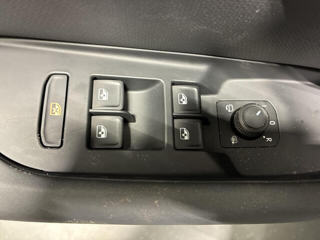 Cupra Terramar 1.5 TSI 272pk DSG e-Hybrid VZ Performance · Panoramadak · 360 Camera · Keyless · Sennheiser Audio · 20'' Inch ·