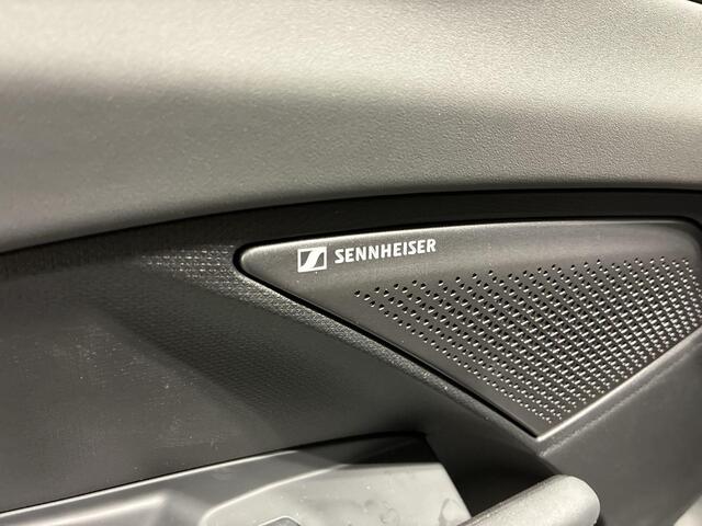 Cupra Terramar 1.5 TSI 272pk DSG e-Hybrid VZ Performance · Panoramadak · 360 Camera · Keyless · Sennheiser Audio · 20'' Inch ·