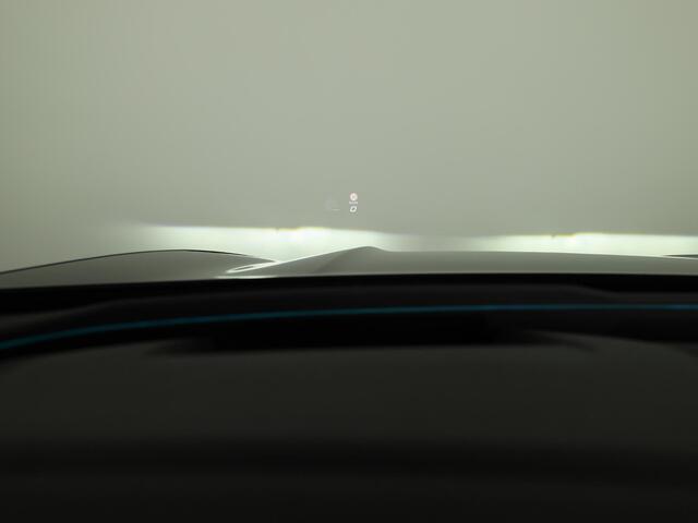 Cupra Terramar 1.5 TSI e-Hybrid Business 204pk | Navigatie | Parkeercamera | Elektrisch verstelbare voorstoelen met geheugen |