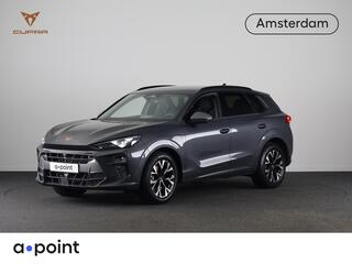 cupra-terramar-1.5-tsi-e-hybrid-bus