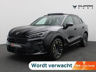 cupra-terramar-1.5-tsi-e-hybrid-vz-