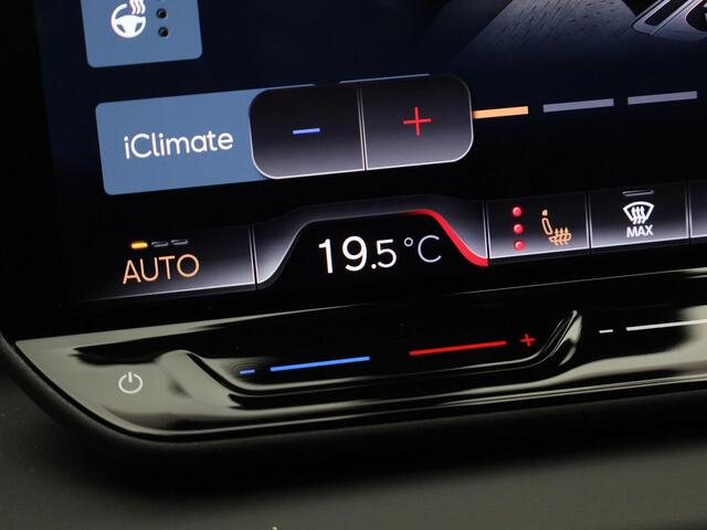 Cupra Terramar 1.5TSIe-Hybrid 150kW/204PK DSG · Panoramadak · 360°Camera + Parkeersensoren · Alcantara bekleding · Garantie t/m 14-04-2027