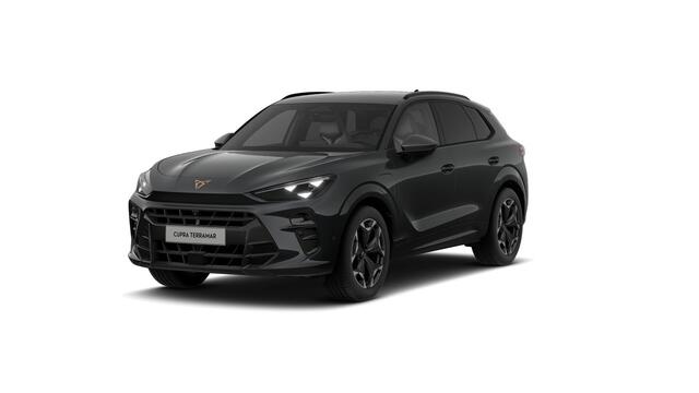 Cupra Terramar 1.5 TSI e-Hybrid 272 6DSG VZ Performance | 360 graden camera | Achteruitrijcamera | Draadloze Apple CarPlay(TM), Android Auto(TM)