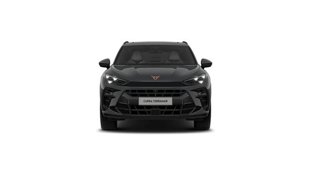 Cupra Terramar 1.5 TSI e-Hybrid 272 6DSG VZ Performance | 360 graden camera | Achteruitrijcamera | Draadloze Apple CarPlay(TM), Android Auto(TM)