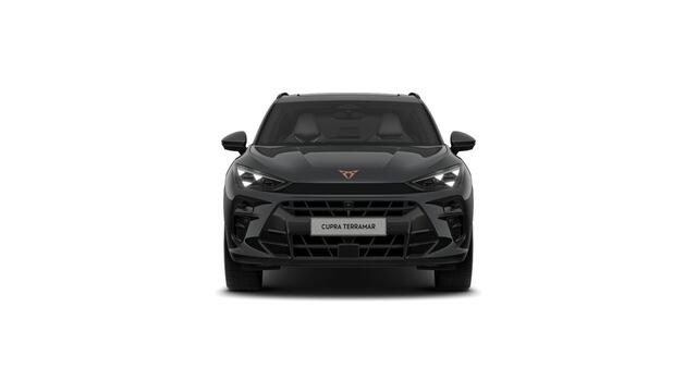 Cupra Terramar 1.5 TSI e-Hybrid 272 6DSG VZ Performance | 360 graden camera | Achteruitrijcamera | Draadloze Apple CarPlay(TM), Android Auto(TM)