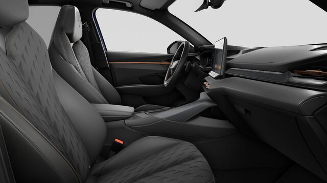 Cupra Terramar 1.5 TSI e-Hybrid 204 6DSG Business | 360 graden camera | Achteruitrijcamera | Draadloze Apple CarPlay(TM), Android Auto(TM)