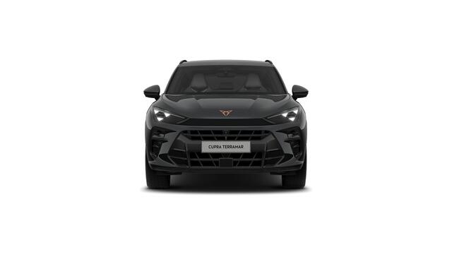 Cupra Terramar 1.5 TSI e-Hybrid 272 6DSG VZ Performance | 360 graden camera | Achteruitrijcamera | Draadloze Apple CarPlay(TM), Android Auto(TM)