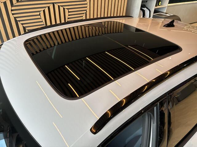 Cupra Terramar 1.5 TSI e-Hybrid VZ Performance 272PK l Panoramadak l Wegklapbare trekhaak l Sennheiser Audio