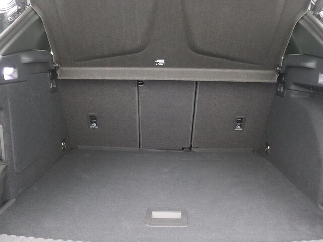 Cupra Terramar 1.5 TSI e-Hybrid Business 204PK DSG Pano-Schuifdak, Trekhaak, 20" LM Velgen, Memorystoel, Keyless, Side Assist, Head-Up Display, 360gr. Camera, Stoel-Stuurverwarming