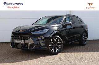 cupra-terramar-1.5-tsi-ehybrid-busi