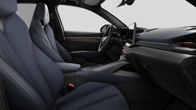 Cupra Terramar 1.5 TSI e-Hybrid 272 6DSG VZ Performance | 360 graden camera | Achteruitrijcamera | Draadloze Apple CarPlay(TM), Android Auto(TM)