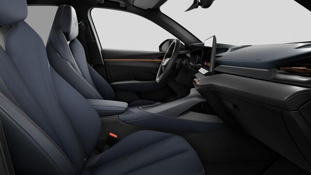 Cupra Terramar 1.5 TSI e-Hybrid 272 6DSG VZ Performance | 360 graden camera | Achteruitrijcamera | Draadloze Apple CarPlay(TM), Android Auto(TM)