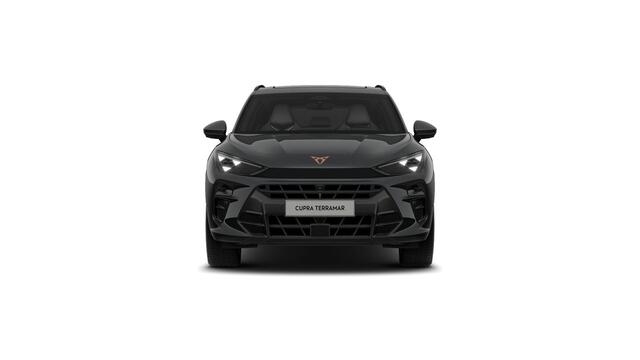 Cupra Terramar 1.5 TSI e-Hybrid 204 6DSG Business | 360 graden camera | Achteruitrijcamera | Draadloze Apple CarPlay(TM), Android Auto(TM)