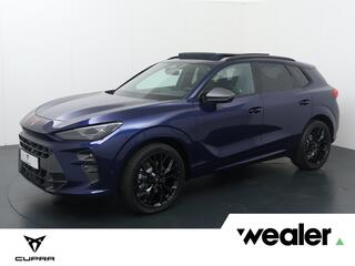 cupra-terramar-1.5-tsi-e-hybrid-bus