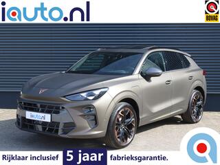 cupra-terramar-1.5-e-hybrid-272pk-v