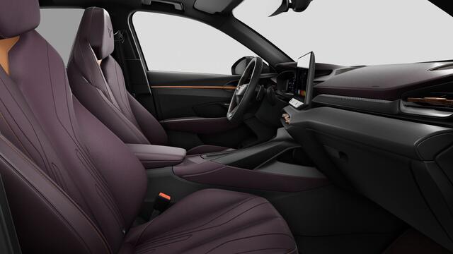 Cupra Terramar 1.5 TSI e-Hybrid 272 6DSG VZ Performance | 360 graden camera | Achteruitrijcamera | Draadloze Apple CarPlay(TM), Android Auto(TM)