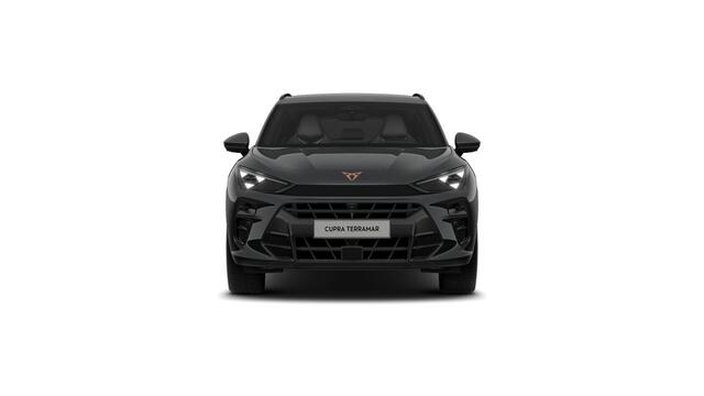 Cupra Terramar 1.5 TSI e-Hybrid 272 6DSG VZ Performance | 360 graden camera | Achteruitrijcamera | Draadloze Apple CarPlay(TM), Android Auto(TM)