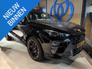 cupra-terramar-1.5-tsi-e-hybrid-vz-