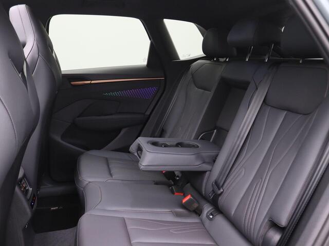 Cupra Terramar 1.5 TSI e-Hybrid VZ America s CUP 272PK DSG Pano-Schuifdak, Trekhaak, Akebono Remmen, 360gr. Camera, Head-Up Display, Memorystoel, 20" LM Velgen