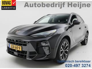 cupra-terramar-1.5-tsie-150pk-busin