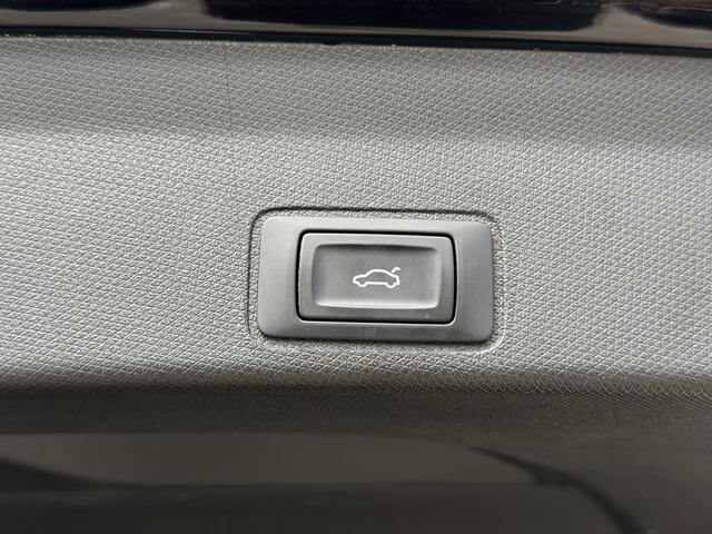 Cupra Terramar 1.5 TSI e-Hybrid Business | Trekhaak | Keyless | Camera