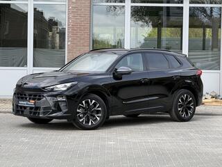 cupra-terramar-1.5-tsi-e-hybrid-bus