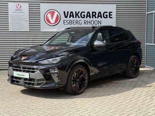 cupra-terramar-1.5-tsi-e-hybrid-vz-