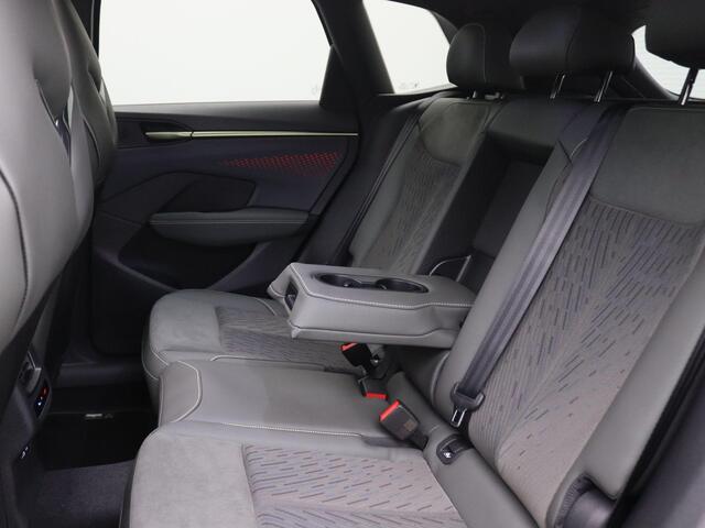 Cupra Terramar 1.5 TSI e-Hybrid VZ Tribe Edition 272PK DSG Pano-Schuifdak, Trekhaak, 20" LM Velgen, Keyless, Head-Up Display, Sennheiser Audio, Side Assist, Memorystoel, Stoel-Stuurverwarming, Navi