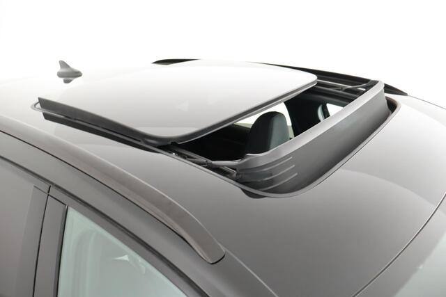 Cupra Terramar 1.5 TSI e-Hybrid 272pk VZ Performance Trekhaak 360Camera Sennheiser HUD Keyless Panoramadak Memory Navigatie