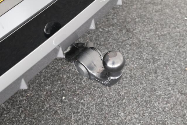 Cupra Terramar 1.5 TSI e-Hybrid 272pk VZ Performance Trekhaak 360Camera Sennheiser HUD Keyless Panoramadak Memory Navigatie