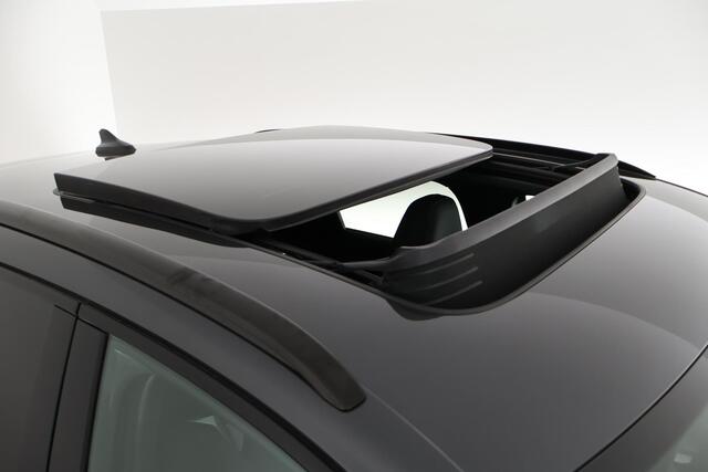 Cupra Terramar 1.5 TSI e-Hybrid 272pk VZ Performance Trekhaak 360Camera Sennheiser HUD Keyless Panoramadak Memory Navigatie