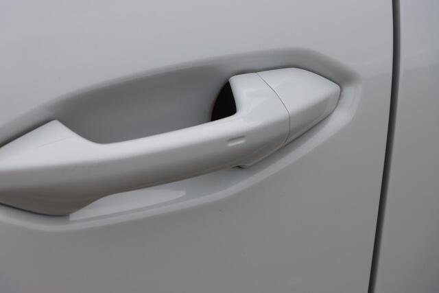 Cupra Terramar 1.5 TSI eTSI Business 150pk DSG7 | Memory | Keyless | Carplay