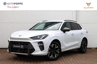 cupra-terramar-1.5-tsi-etsi-busines