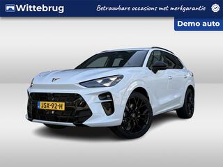 cupra-terramar-1.5-tsi-e-hybrid-bus