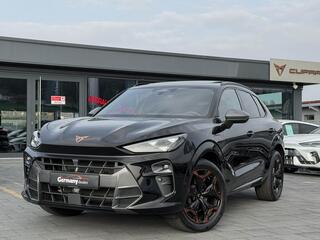 cupra-terramar-1.5tsi-e-hybrid-272p