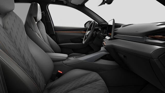 Cupra Terramar 1.5 TSI e-Hybrid 272 6DSG VZ Performance | 360 graden camera | Achteruitrijcamera | Draadloze Apple CarPlay(TM), Android Auto(TM)