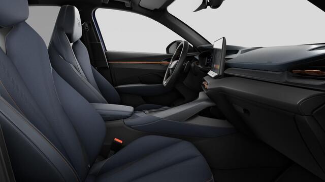 Cupra Terramar 1.5 TSI e-Hybrid 272 6DSG VZ Performance | 360 graden camera | Achteruitrijcamera | Draadloze Apple CarPlay(TM), Android Auto(TM)