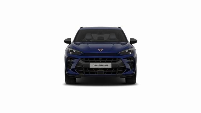 Cupra Terramar 1.5 TSI e-Hybrid 272 6DSG VZ Performance | 360 graden camera | Achteruitrijcamera | Draadloze Apple CarPlay(TM), Android Auto(TM)