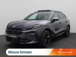 cupra-terramar-1.5-tsi-e-hybrid-vz-