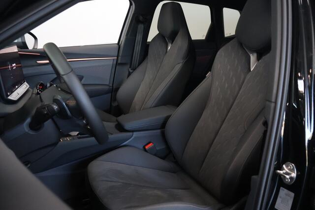 Cupra Terramar 1.5 TSI e-Hybrid Business DSG | Panoramadak | Trekhaak | Matrix