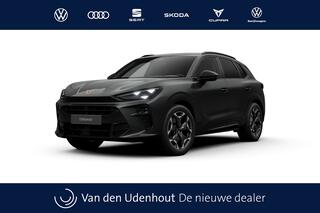 cupra-terramar-1.5-tsi-e-hybrid-272