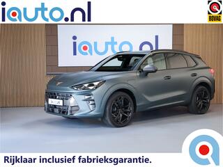 cupra-terramar-1.5-tsi-e-hybrid-272