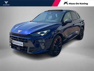 cupra-terramar-1.5tsie-hybrid-200kw