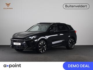 cupra-terramar-1.5-tsi-e-hybrid-vz-