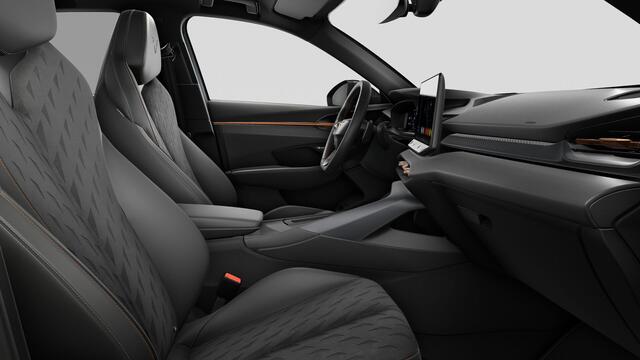 Cupra Terramar 1.5 TSI e-Hybrid 272 6DSG VZ Performance | 360 graden camera | Achteruitrijcamera | Draadloze Apple CarPlay(TM), Android Auto(TM)