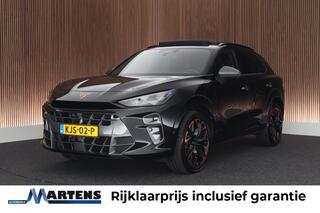 cupra-terramar-1.5-tsi-e-hybrid-272