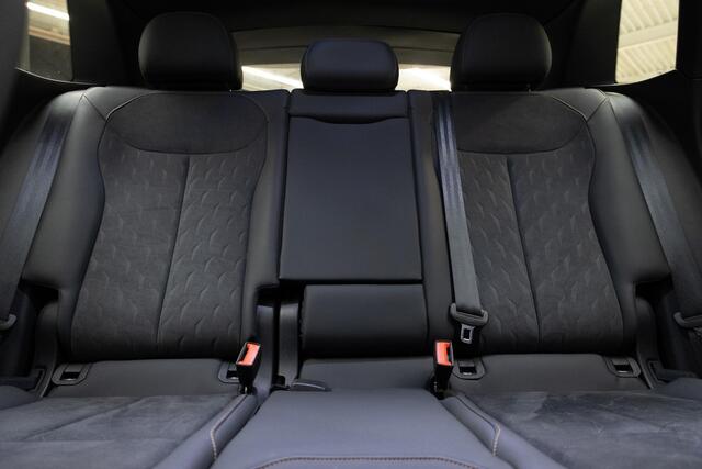 Cupra Terramar 1.5 TSI Essential | 19 Inch |