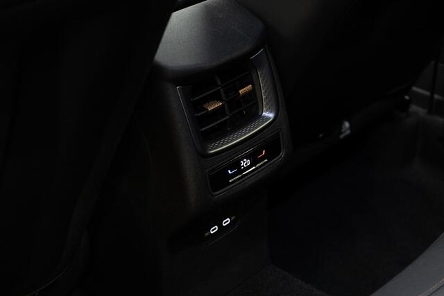 Cupra Terramar 1.5 TSI Essential | 19 Inch |