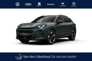 cupra-terramar-1.5-tsi-e-hybrid-204