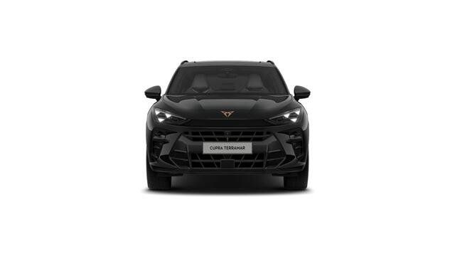 Cupra Terramar 1.5 TSI e-Hybrid 272 6DSG VZ Performance | 360 graden camera | Achteruitrijcamera | Draadloze Apple CarPlay(TM), Android Auto(TM)